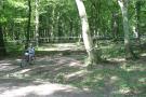 gal/GP_VTT_Hettange_2_juillet_2006/_thb_GP HETTANGE VTT 2006 070.jpg